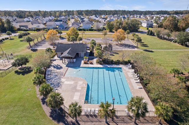 1059 Friartuck Trail, Ladson, SC 29456