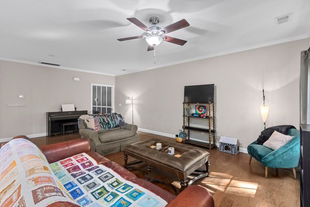 1059 Friartuck Trail, Ladson, SC 29456