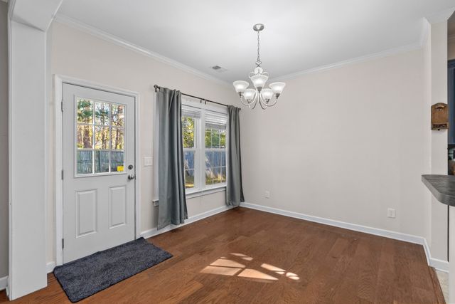 1059 Friartuck Trail, Ladson, SC 29456