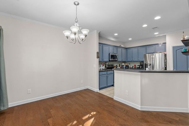 1059 Friartuck Trail, Ladson, SC 29456