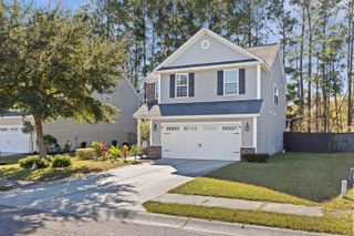 1059 Friartuck Trail, Ladson, SC 29456