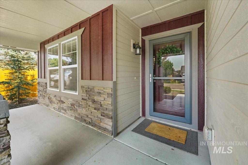 2264 N Greenville Ave, Kuna, ID 83634 photo 5
