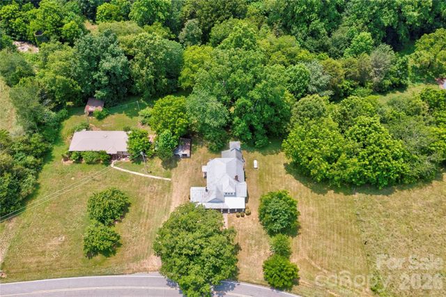 1813 Saint Marks Church Road, Crouse, NC 28033