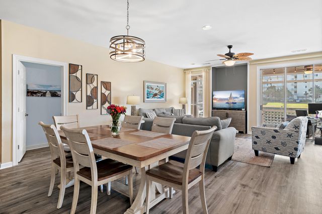 9815 US Highway 98 W Unit 32, Miramar Beach, FL 32550
