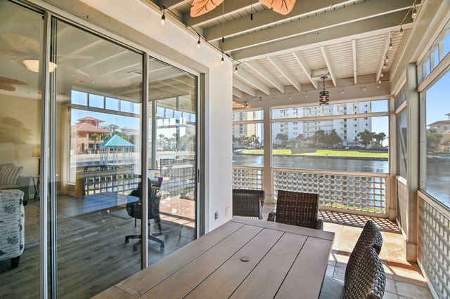 9815 US Highway 98 W Unit 32, Miramar Beach, FL 32550