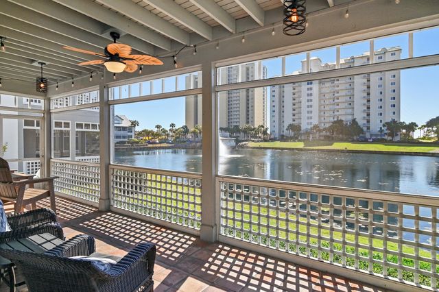 9815 US Highway 98 W Unit 32, Miramar Beach, FL 32550