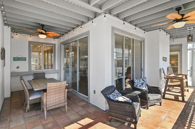 9815 US Highway 98 W Unit 32, Miramar Beach, FL 32550