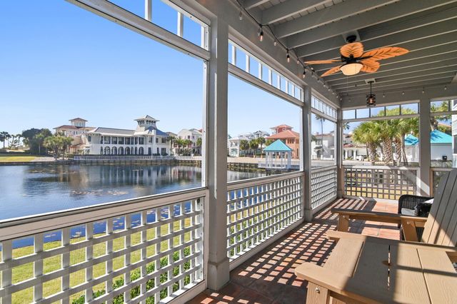 9815 US Highway 98 W Unit 32, Miramar Beach, FL 32550