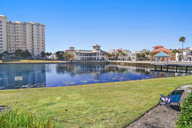 9815 US Highway 98 W Unit 32, Miramar Beach, FL 32550