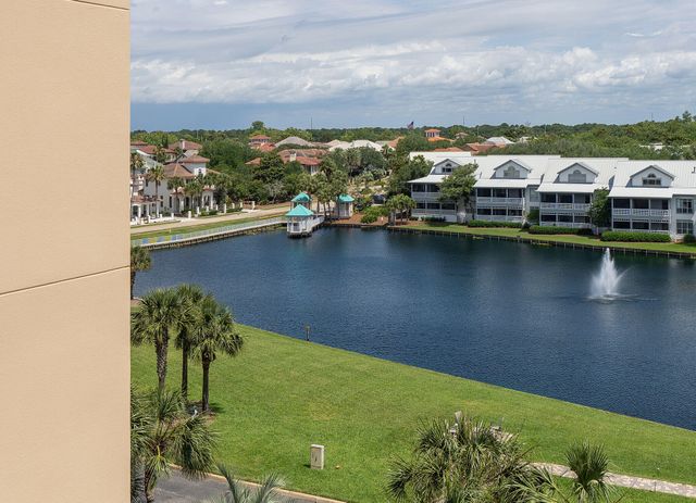 9815 US Highway 98 W Unit 32, Miramar Beach, FL 32550