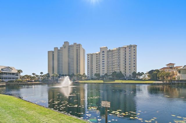 9815 US Highway 98 W Unit 32, Miramar Beach, FL 32550
