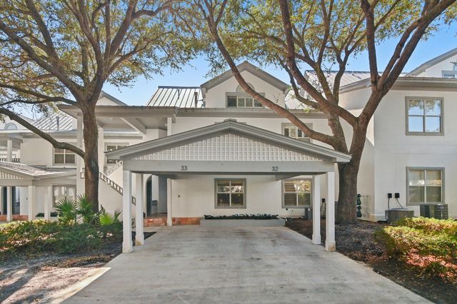 9815 US Highway 98 W Unit 32, Miramar Beach, FL 32550
