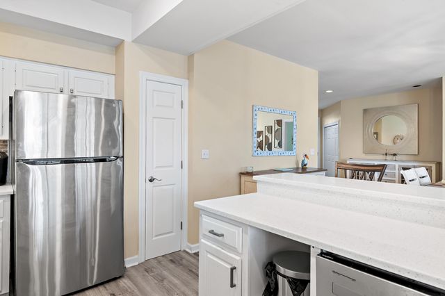 9815 US Highway 98 W Unit 32, Miramar Beach, FL 32550