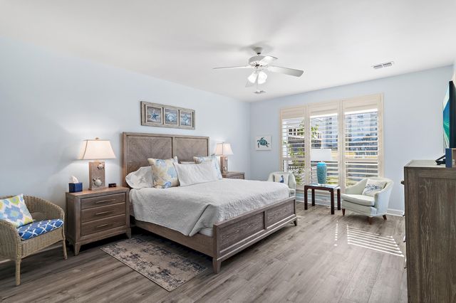 9815 US Highway 98 W Unit 32, Miramar Beach, FL 32550
