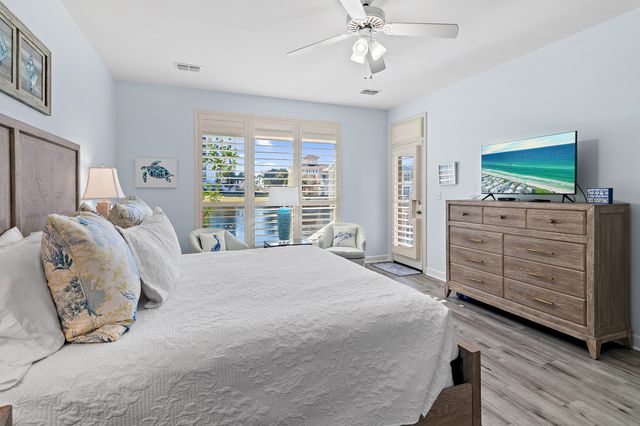 9815 US Highway 98 W Unit 32, Miramar Beach, FL 32550