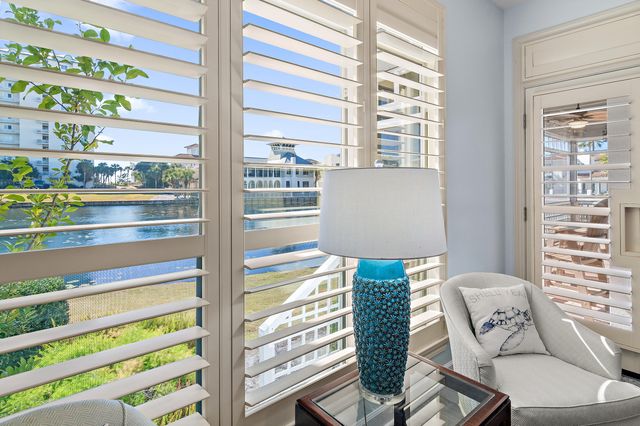 9815 US Highway 98 W Unit 32, Miramar Beach, FL 32550