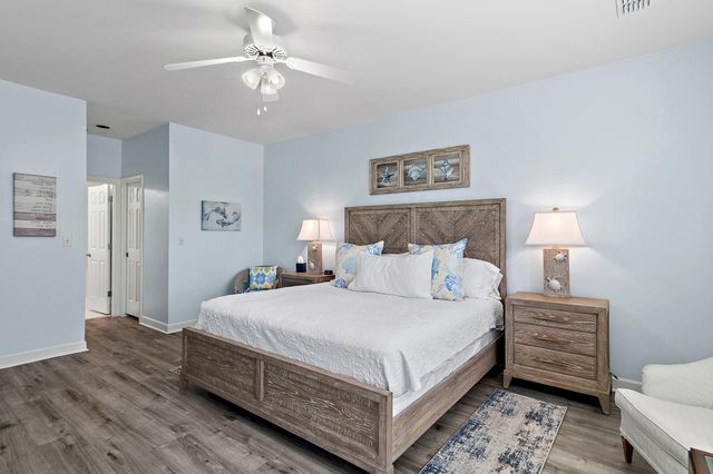 9815 US Highway 98 W Unit 32, Miramar Beach, FL 32550