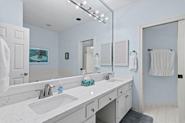 9815 US Highway 98 W Unit 32, Miramar Beach, FL 32550