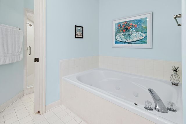9815 US Highway 98 W Unit 32, Miramar Beach, FL 32550