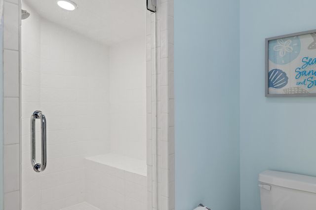 9815 US Highway 98 W Unit 32, Miramar Beach, FL 32550