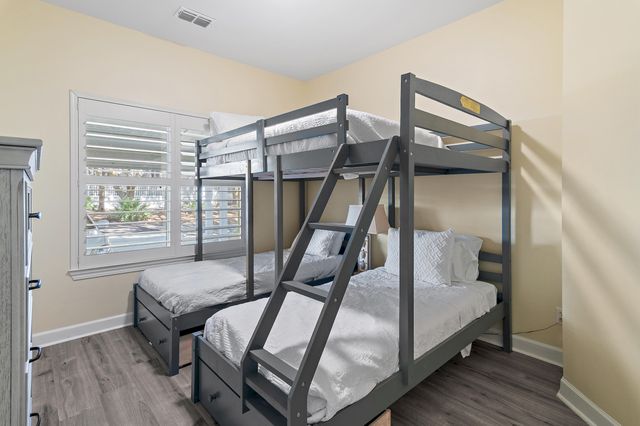 9815 US Highway 98 W Unit 32, Miramar Beach, FL 32550