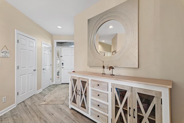 9815 US Highway 98 W Unit 32, Miramar Beach, FL 32550
