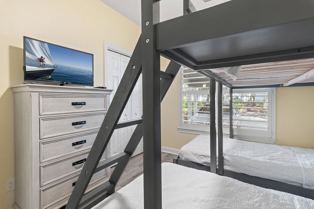 9815 US Highway 98 W Unit 32, Miramar Beach, FL 32550
