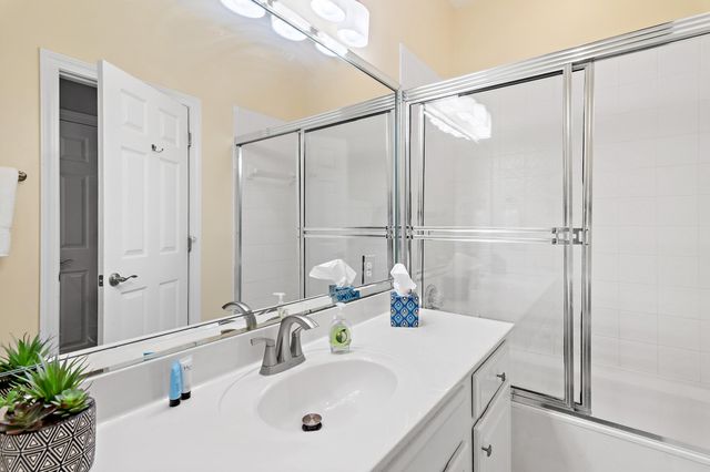 9815 US Highway 98 W Unit 32, Miramar Beach, FL 32550
