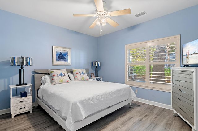 9815 US Highway 98 W Unit 32, Miramar Beach, FL 32550