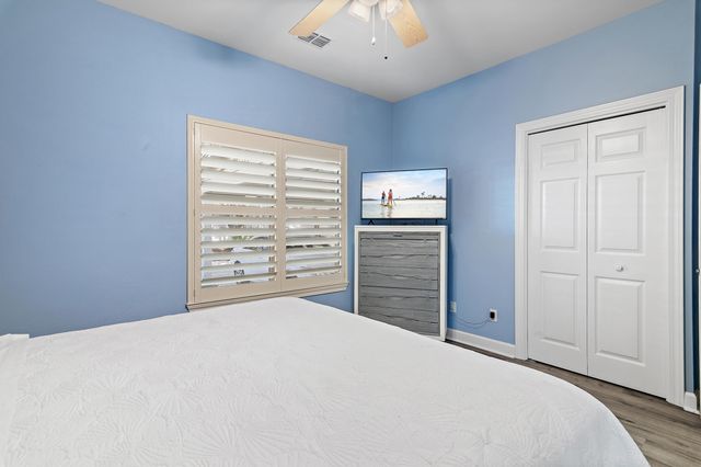 9815 US Highway 98 W Unit 32, Miramar Beach, FL 32550