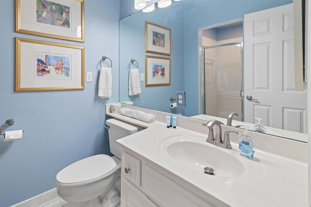 9815 US Highway 98 W Unit 32, Miramar Beach, FL 32550