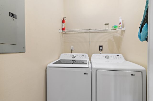 9815 US Highway 98 W Unit 32, Miramar Beach, FL 32550