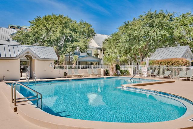 9815 US Highway 98 W Unit 32, Miramar Beach, FL 32550