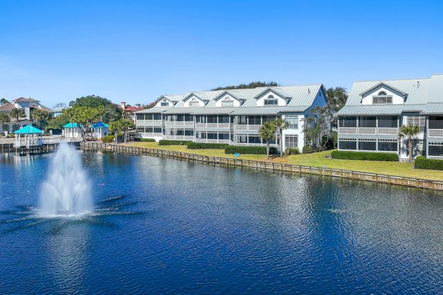 9815 US Highway 98 W Unit 32, Miramar Beach, FL 32550