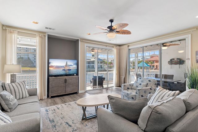 9815 US Highway 98 W Unit 32, Miramar Beach, FL 32550