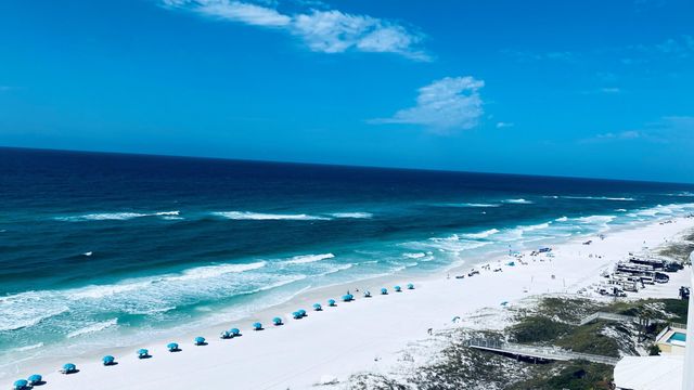 9815 US Highway 98 W Unit 32, Miramar Beach, FL 32550