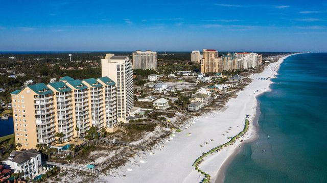 9815 US Highway 98 W Unit 32, Miramar Beach, FL 32550