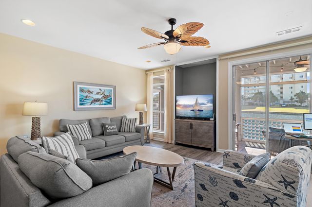 9815 US Highway 98 W Unit 32, Miramar Beach, FL 32550