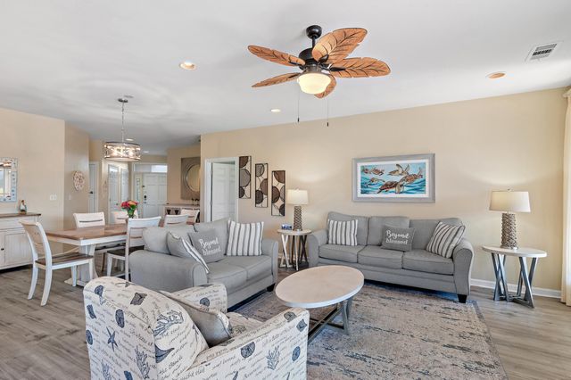 9815 US Highway 98 W Unit 32, Miramar Beach, FL 32550