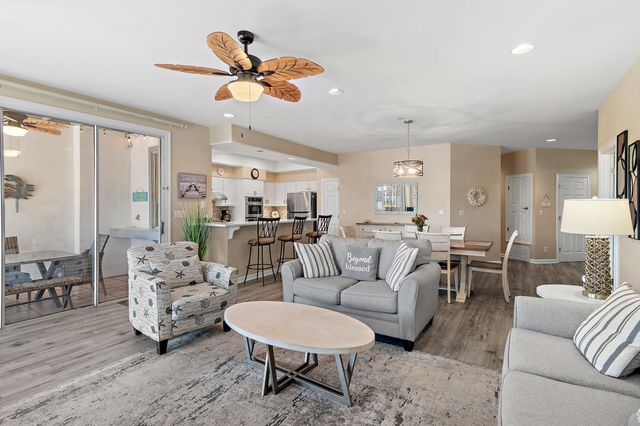 9815 US Highway 98 W Unit 32, Miramar Beach, FL 32550