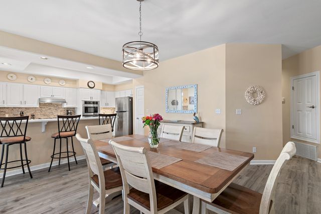 9815 US Highway 98 W Unit 32, Miramar Beach, FL 32550