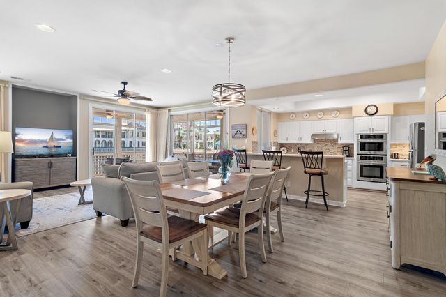 9815 US Highway 98 W Unit 32, Miramar Beach, FL 32550