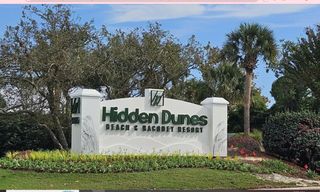 9815 US Highway 98 W Unit 32, Miramar Beach, FL 32550
