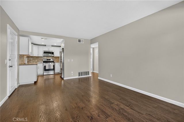 1346 E Hillcrest 42, Thousand Oaks, CA 91362