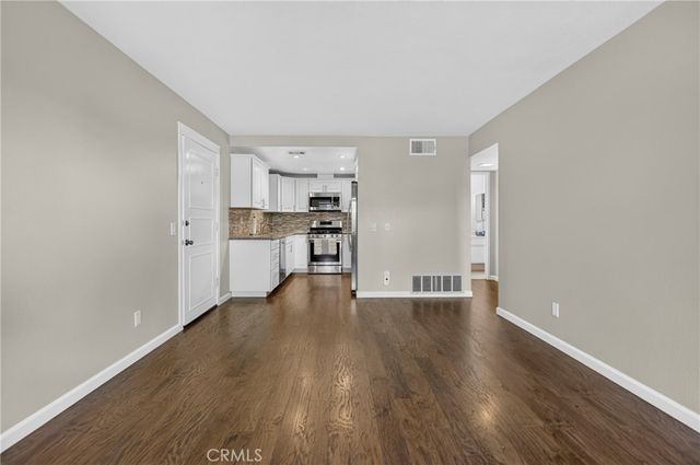 1346 E Hillcrest 42, Thousand Oaks, CA 91362