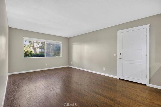 1346 E Hillcrest 42, Thousand Oaks, CA 91362