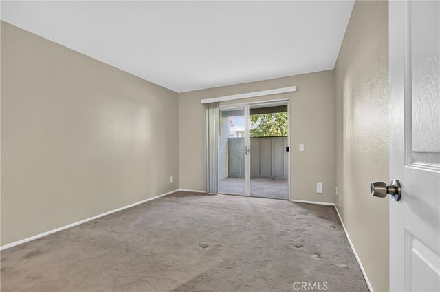 1346 E Hillcrest 42, Thousand Oaks, CA 91362