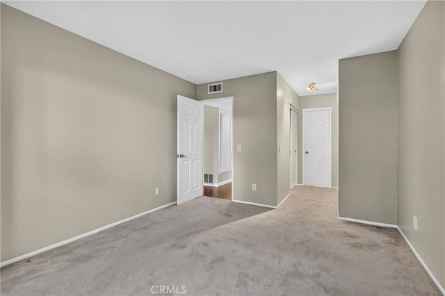 1346 E Hillcrest 42, Thousand Oaks, CA 91362