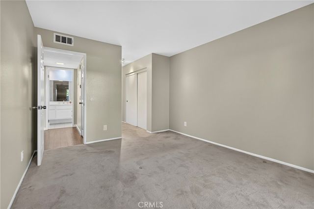 1346 E Hillcrest 42, Thousand Oaks, CA 91362