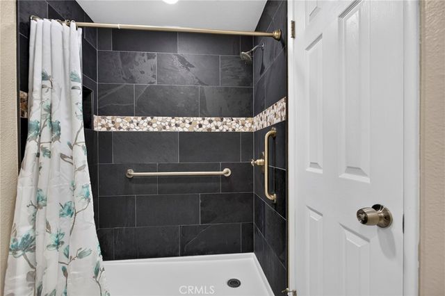 1346 E Hillcrest 42, Thousand Oaks, CA 91362